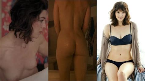 Hot Actress Mary Elizabeth Winstead Nude Boobs And Booty Nude Onlyfans