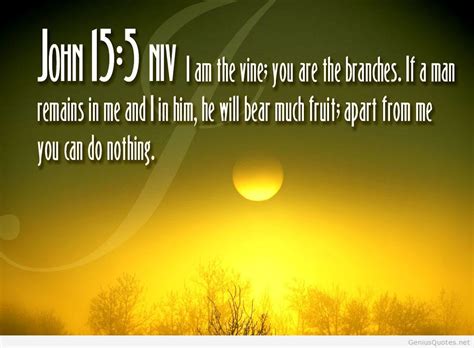 Heavenly Quotes About Heaven Quotesgram