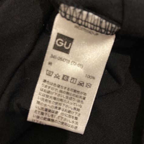 Yahoo オークション SEX PISTOLS TシャツセックスピストルズPUNK