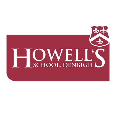 Howell's School (@Howells_School) | Twitter