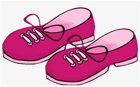 Sneakers Shoes Clipart Free Download Transparent Png Clipart Library