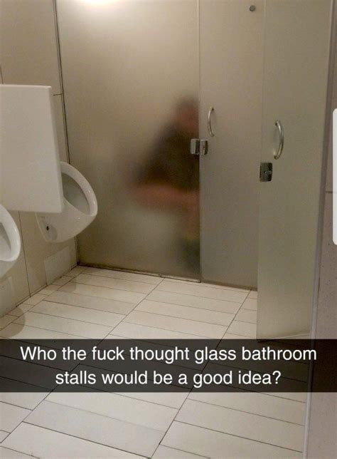 Literally A Crappy Design Bathroom Design Fails Funny Pictures Worst Idea Ever