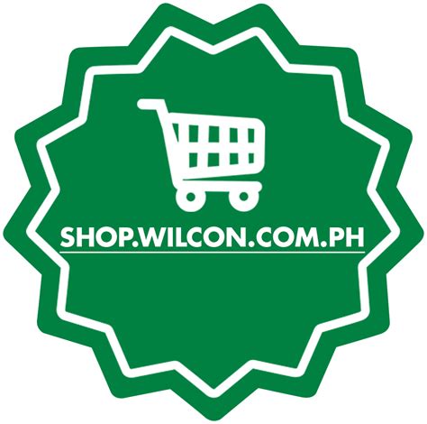 Wilcon Depot Beefs Up E Commerce Presence Peopleasia