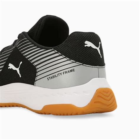 Badminton Smash Sprint Unisex Indoor Sports Shoes PUMA