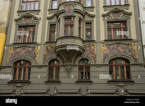 19th century cities hi-res stock photography and images - Alamy