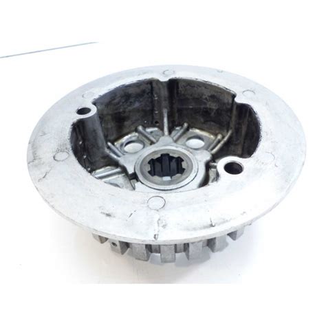 Noix D Embrayage Yamaha Warrior Clutch Plate Atout Terrain