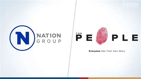 Nation Group Denies Involvement With Selection Of The People Awards Winners