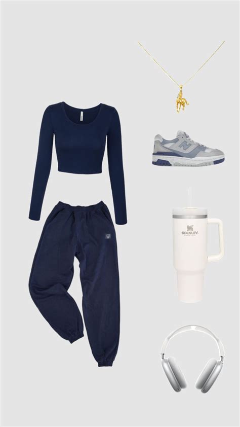 Myfirstshuffle Casual Outfits Sporty Outfits Fitness Wear Outfits