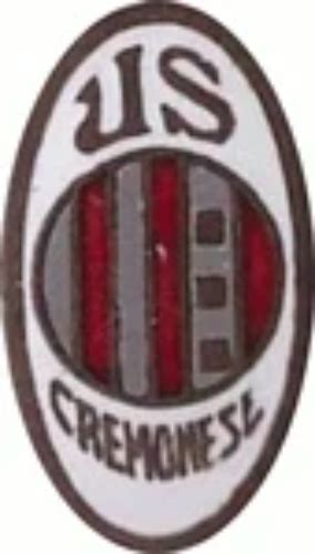 Cremonese Logo History