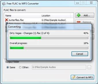 flac  mp converter    flactompexe