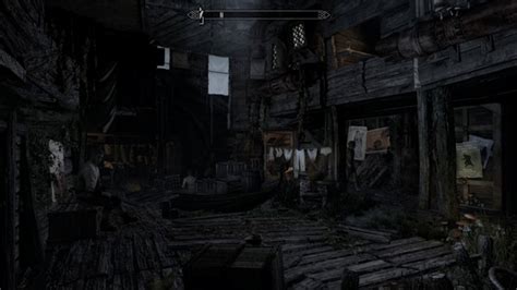 Enderal Forgotten Stories Special Edition