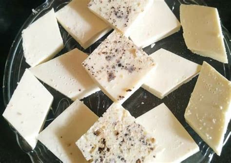 BARI kharvas Recipe by Kinjal Parmar - Cookpad