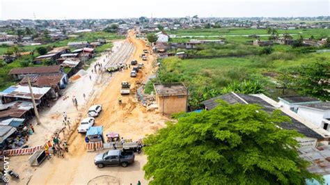 CHANGEMENTS CLIMATIQUES ET ASSAINISSEMENT PLUVIAL JOSÉ TONATO SUR LES