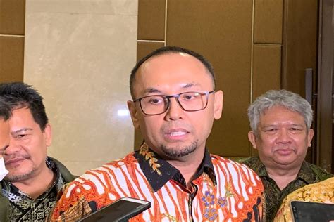 Tembus Triliunan Rupiah Ppatk Ungkap Transaksi Mencurigakan Jelang Pemilu