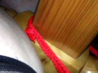 Bedpost Free Xxx Tubes Look Excite And Delight Bedpost Porn At