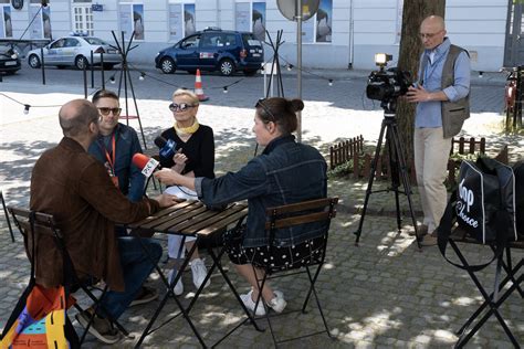 Kontakt Dzie Teatr Horzycy Teatr Torun Pl