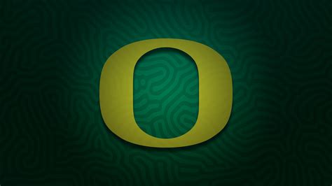 2025 Oregon Ducks wallpaper – Pro Sports Backgrounds