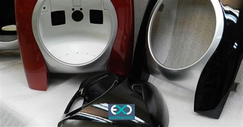 Discover the Driving Force Behind Our Over 50 Years of Success ...