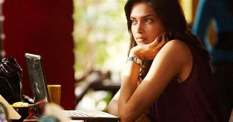 How To Tell If Youre Addicted To Porn Femina In