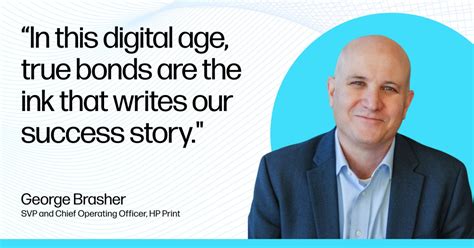 Cultivating Authentic Relationships in a Virtual World