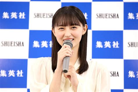 画像・写真 乃木坂46遠藤さくら、22歳の抱負は「3時間かけて新幹線で『さくらももこ展』に行く」2830 Webザテレビジョン