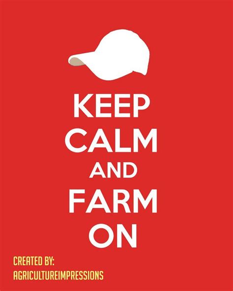 Good Farming Slogans And Taglines Farming Slogans Agriculture