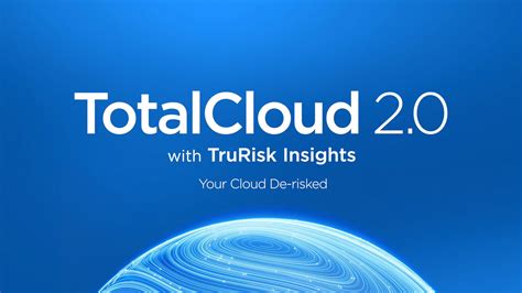 Qualys Totalcloud Free Demo Robust Cloud Security Solutions Qualys