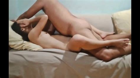 Yo Shy Girl Ready To Take My Dick In Her Pussy Desi Indian Xhamster