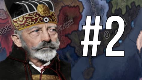 Defeat The Kuomintang Hearts Of Iron Kaiserredux A O G Weilian