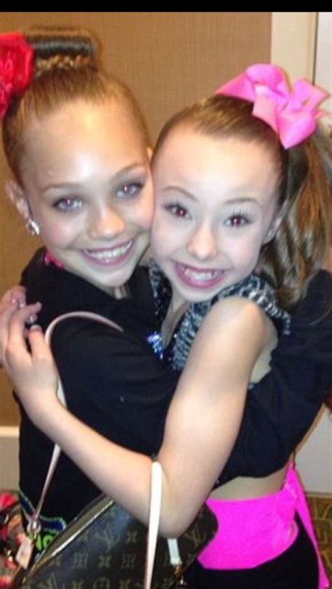 Dance Moms Moments Dance Moms Minis Dance Moms Funny Dance Moms Cast