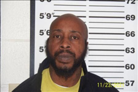 Alfred Moore A Registered Sex Offender In Ocilla Ga At Offender