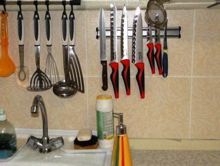 Ножи Zepter | отзывы