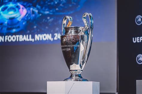 Ligue des champions les improbables prédictions dune intelligence