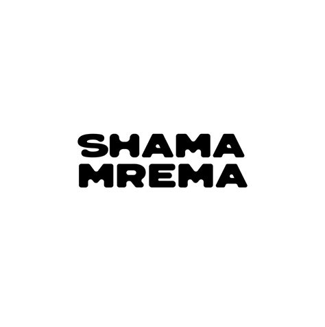 Contact — Shama