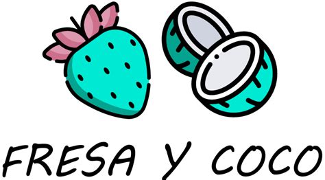 Juegos Sensoriales Archivos Fresa Y Coco Juegos Educativos Y