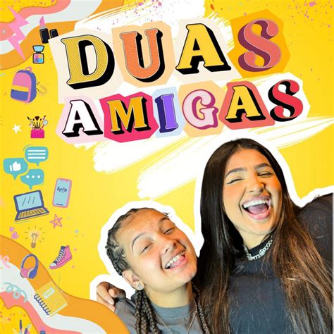 Duas Amigas música de Kysha DJ 2F Mine Querida Spotify