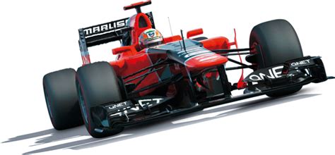 Formula 1 Png Transparent Image Download Size 711x330px