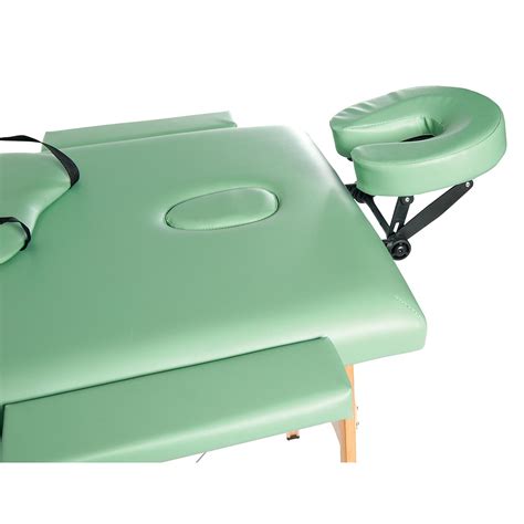 Portable Massage Table Massage Tables Massage Furniture