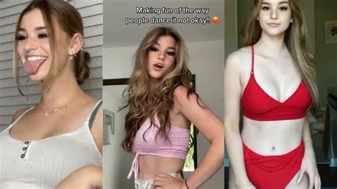 Search Results Tiktok Dances Twitch Nude Videos And Highlights