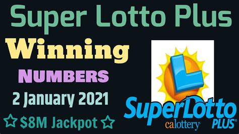 Tonight S Super Lotto Plus Numbers Discounted Deals Clc Cet Edu