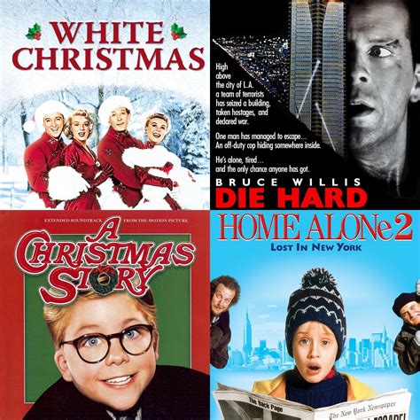 decemberMovies – The State