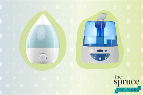 The 8 Best Humidifiers Of 2021