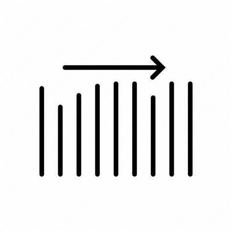 Bar Graph Data Graph Graphs Statistics Stats Icon Download On