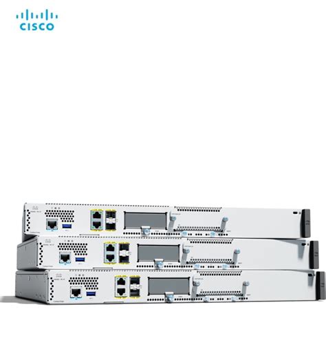 NW RNW SNTC 24X7 4HR OS CISCO CATALYST C8200 (CON-OSP-C82001N4)