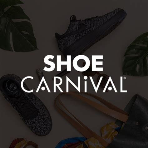 Shoe Carnival Delivers Most Profitable Quarter In Companys History