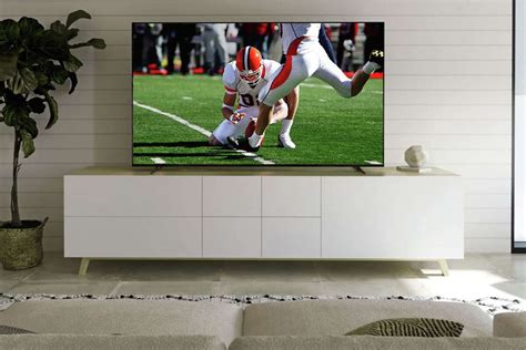 Get a Sony 65-inch TV is at its lowest price ever just in time for the ...