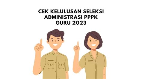 Seleksi CPNS Dan PPPK 2024 Kuota Pendaftaran Dan Formasinya