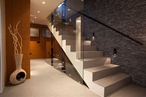 Aprender Acerca Imagen Escaleras Elegantes Para Casas Abzlocal Mx