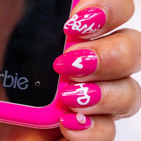 Pink Hmd Barbie Phone Enters Tenaa Nokiamob
