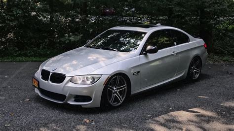 full bolt  bmw  review youtube